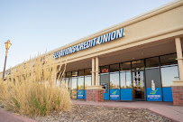 Elevations Credit Union 01