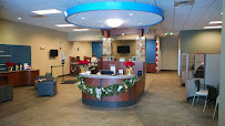 Elevations Credit Union 02