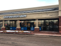Elevations Credit Union 03