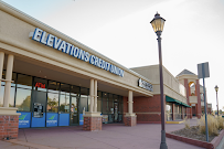 Elevations Credit Union 04