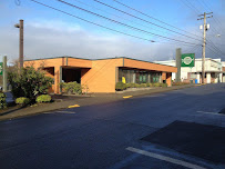 Timberland Bank 01