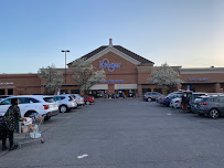 Fifth Third Bank & ATM 03