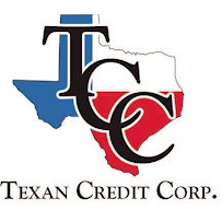 Texan Credit Corporation 04