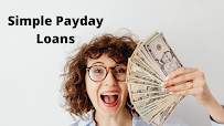 Simple payday loans 01