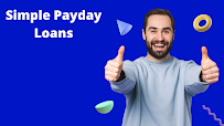 Simple payday loans 02