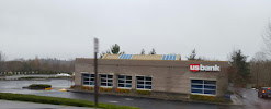U.S. Bank Branch 01