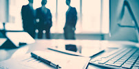 Vaughn Woods Financial Group 01