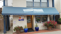 Vaughn Woods Financial Group 02