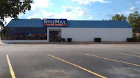 TitleMax Title Pawns 03