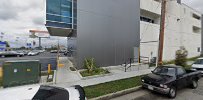 Hawthorne Auto Loans 01