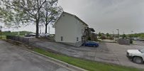 Guild Mortgage - Nola Dawson 01