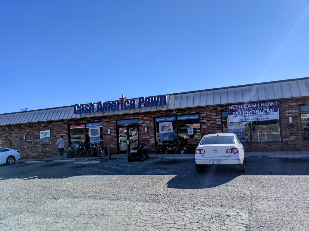 Money Unlimited Pawn 01