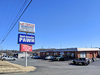 Money Unlimited Pawn 02