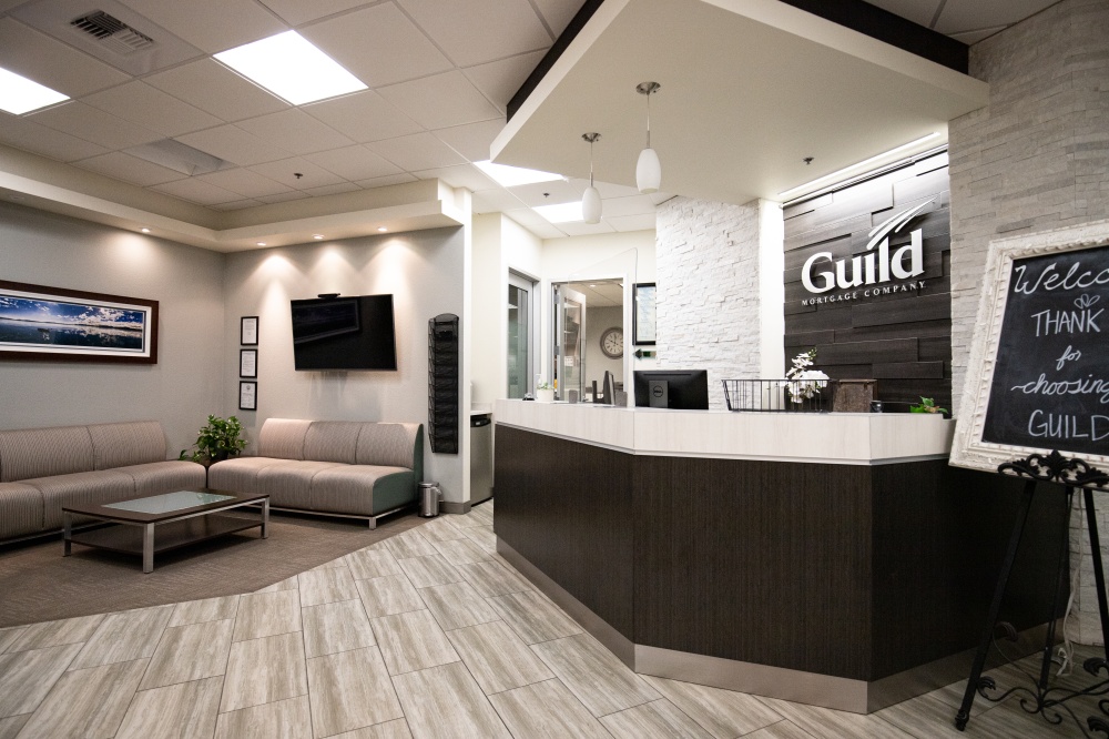 The Gifford Team at Guild Mortgage 01