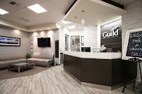 The Gifford Team at Guild Mortgage 01