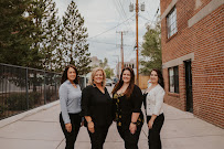 The Gifford Team at Guild Mortgage 02