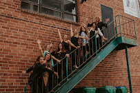 The Gifford Team at Guild Mortgage 04