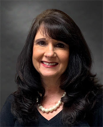 Pina Payne at CrossCountry Mortgage, LLC 01