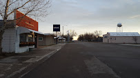 U.S. Bank Branch 02