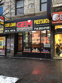 Gem Pawnbrokers 02