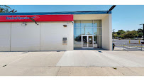 Bank of America Financial Center 01