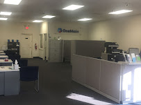 OneMain Financial 02