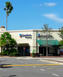 OneMain Financial 03