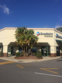OneMain Financial 04