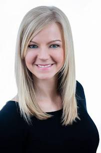 Jaslyn Morton, Finance of America Mortgage LLC 01