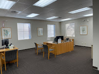 U.S. Bank Branch 01