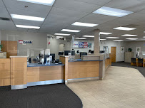 U.S. Bank Branch 02