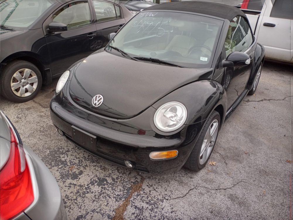 Affordable Auto Credit Inc 01