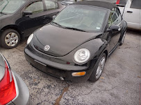 Affordable Auto Credit Inc 01