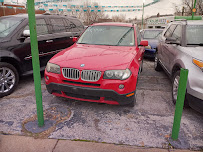 Affordable Auto Credit Inc 02