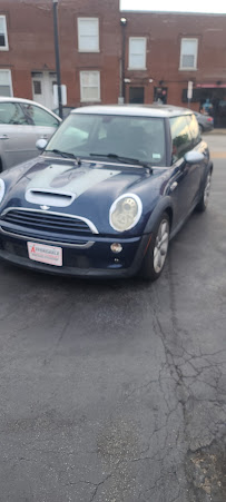 Affordable Auto Credit Inc 03