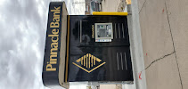 Pinnacle Bank 03