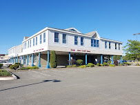 Downeast Credit Union 01