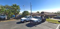 Action Plus Realty Services 01