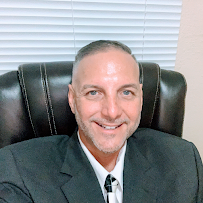 Action Plus Realty Services 02