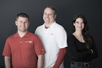 Morris Team at Guaranteed Rate (NMLS #275563) 02
