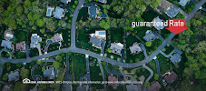 Morris Team at Guaranteed Rate (NMLS #275563) 03