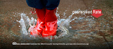 Morris Team at Guaranteed Rate (NMLS #275563) 04