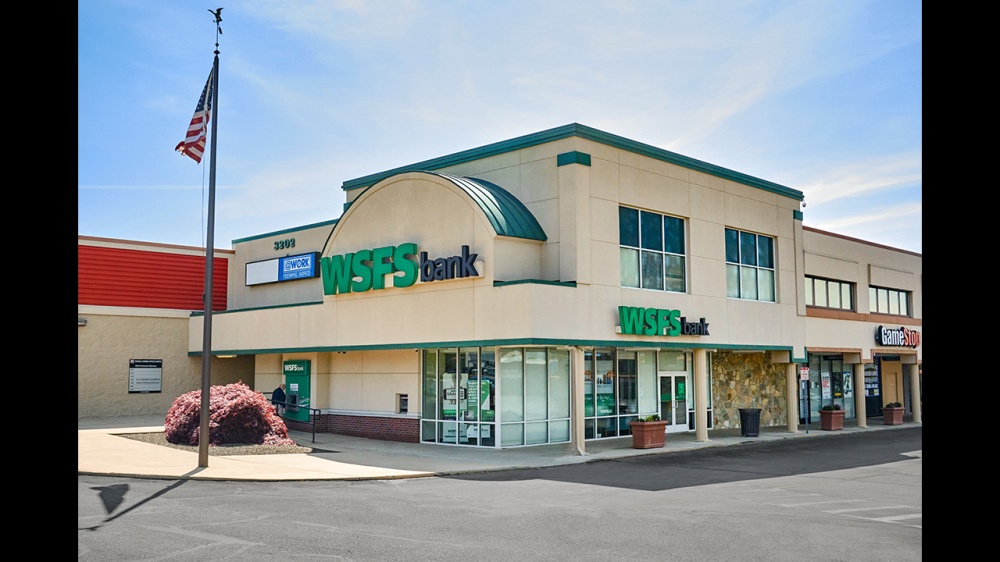 WSFS Bank 01