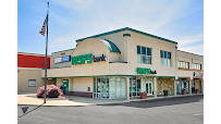 WSFS Bank 01