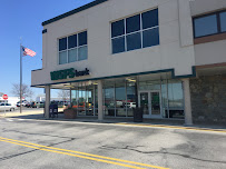 WSFS Bank 02