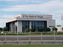 The Bank of Tampa 01