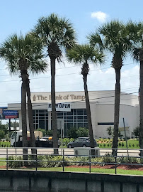 The Bank of Tampa 03
