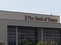 The Bank of Tampa 04