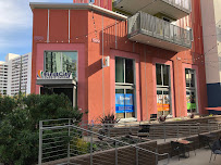First City Credit Union 01