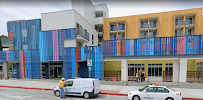 First City Credit Union 02
